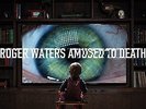 Amused To Death - 2 DISC SET - Roger Waters (2015, Vinyl NEW)