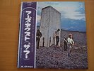 THE WHO - 