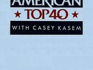 American Top 40 10-13-84 David Bowie Laura Branigan Lindsey Buckingham Wham Cars