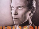 New David Bowie - Heathen US Vinyl LP 2002 Original NOT MOV