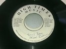 DEVON RUSSELL - GULLY BANK - HIGH TIMES MUSIC - REGGAE 7