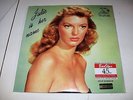 JULIE LONDON julie is her name 2 x180g VINYL LP boxstar BSR300-45 mono 2009 RARE