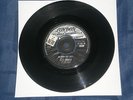 FATS DOMINO - BLUEBERRY HILL - 1956 LONDON 7
