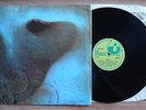 PINK FLOYD MEDDLE LP 71 UK HARVEST A1UB1U FULLY TEXTURED STUNNING VINYL SHVL 795