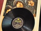 Beatles Rubber Soul