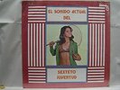 EL SEXTETO JUVENTUD 