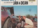 JAN & DEAN  