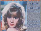 HEIDI BRÜHL        SIEH MAL AN  **** WER WEISS, ER WEISS