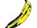 LP THE VELVET UNDERGROUND AND NICO VINYL