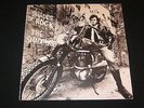 The Shadows - Shades of Rock ,Rare 1970 Columbia Album Near Mint Condition