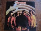 The KINKS  The village green preservation society