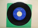 TONTO & RENEGADES:w/Dick Wagner-Anytime You Want SomeLovin’-Easy Way Out-U.S. 7