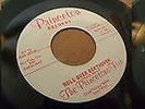 Princeton Five records, 3 stunning NM vinyl rare doo wop mod rocker soul