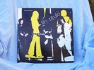 Arturo Meza ?– Sin Titulo Private Mexico Folk-Psych LP NM