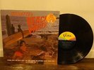 Annette Funicello Annette’s Beach Party NM/EX CLEAN ORIG IN SHRINK cheesecake