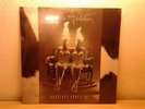 Janes Addiction Nothing's Shocking Vinyl LP SEALED MINT Nvr Opened 1st P 25727-1