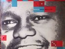 FATS DOMINO - ROCK AND ROLLIN' - ORIGINAL 1956 MONO VINYL LP London Records