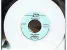Gary Numan I Die You Die Holland 1980  BB White Vinyl 144.778