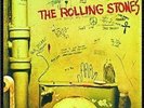 THE ROLLING STONES Beggars Banquet DSD Remastered Vinyl LP NEW & SEALED