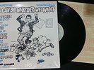 comp. WE CAN DO WHATEVER WE WANT 1986 mint lp wretched raw power rattus