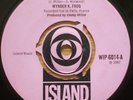 Wynder K Frog-I'm a man 7