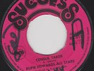 RE 911. Ska, Rocksteady, Early Reggae, Roots, 90's DANCEHALL 45s VINYL AUCTION