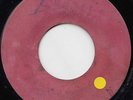 ROLAND ALPHONSO & THE SOUL BROS  BOND STREET SPECIAL  JA ORIG  TREASURE ISLE