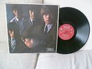 1965 UK Orig ROLLING STONES ‘Mono’ LP “THE ROLLING STONES No. 2
