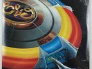RARE SEALED ROCK LP/ ELECTRIC LIGHT ORCHESTRA 