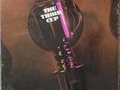 Eddie Fisher Quintet-The Third Cup-Cadet 828-STEREO