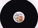 THE BEATLES VINYL 78 RPM - DO YOU WANT TO KNOW A SECRET - BABY IT'S YOU - NMINT