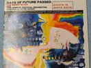 MFSL 1-042 - Moody Blues/Days of Future Past / Vinyl-Mint / Half Speed Master