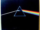 PINK FLOYD - Dark Side Of The Moon - MFSL 1-017 - MOFI / OMR - Japan - EX/NM
