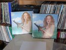 BLIND FAITH s/t 1969 ATCO STEREO LP 1 w/insert Style 'A' Jacket 2 COPIES