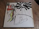 Pretty things LP SF Sorrow EMI Columbia 1st Press NEAR MINT VINYL