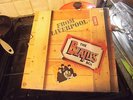 BEATLES BOX SET  FROM LIVERPOOL  8LPs  NEAR MINT CONDITION