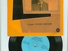 Andrei Voznesensky Russian poetry read by ??????? ????????????? Ex/NM OLD LP 7