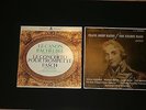 Various Orchestras (classical) - 20 Vinyl LP Lot: 12
