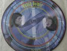 David Bowie - 'Hours... 12