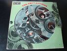 SOFT MACHINE - SAME GIMMIX COVER PROBE ABC TOP UK PROG JAZZ FUSION