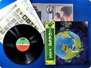 YES Fragile P-6525A OBI LP BC4004