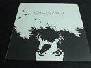 Denali 