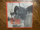 SUE CHILDS Introducing RARE FEMALE JAZZ Studio 4 LP J.R. MONTEROSE - NICE