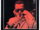 JAZZ LP/ MILES DAVIS 
