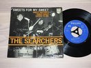 THE SEARCHERS AT STAR-CLUB 7