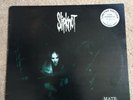 Slipknot Mate Feed Kill Repeat Red Vinyl 85/200 Marilyn Manson Motionless Rare