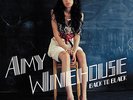AMY WINEHOUSE BACK TO BLACK NEW SEALED VINYL LP IN STOCK