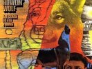 Howlin' Wolf - Message To The Young Vinyl LP NEU