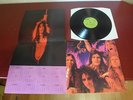 Alice Cooper - Killer UK LP + Calender 1st A1 / B1 IN MINT 1971 