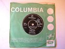 Pink Floyd - Arnold Layne / Candy And A Currant Bun DB 8156 UK 7